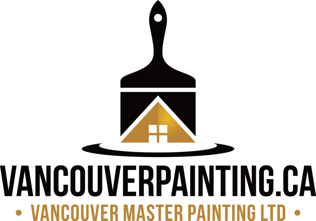 About Us Vancouver Master Painting LTD