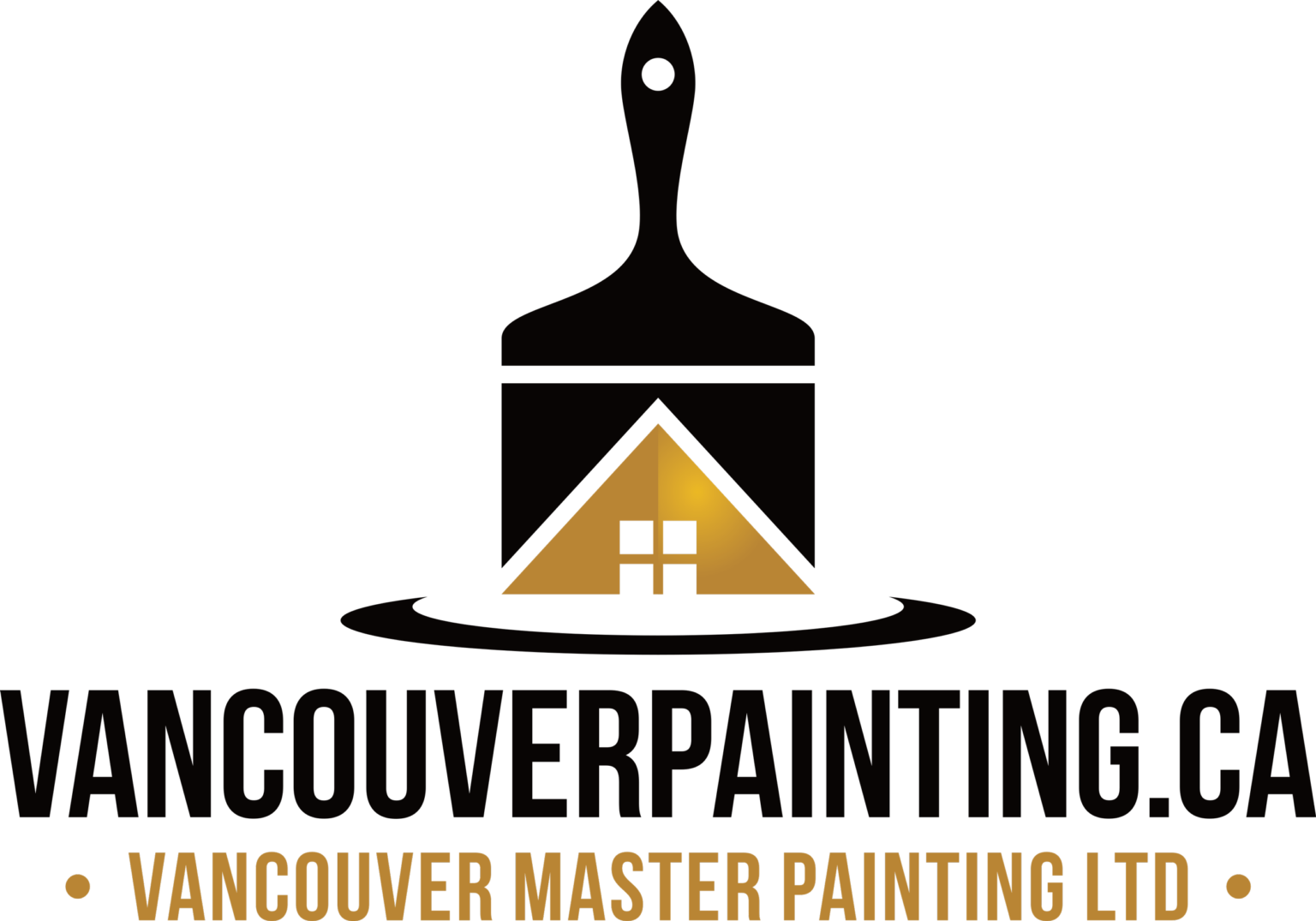 Vancouver Master Painting LTD photo 7