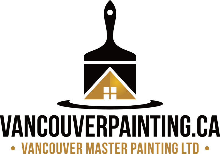 Vancouver Master Painting LTD photo 6